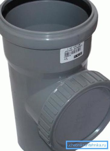 Plastična revizija Plastična revizija