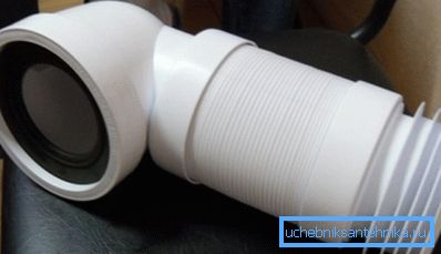 Plastični hibridni proizvod - tap + flauta Plastični hibridni proizvod - tap + flauta