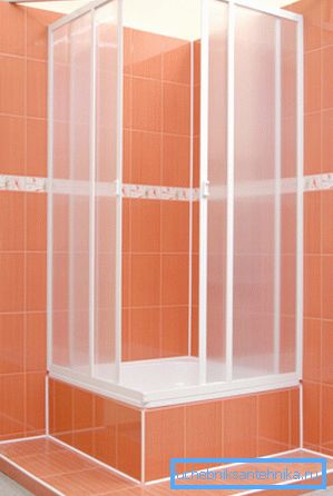 Plastični tuš kutovi 90x90 cm jeftiniji Plastični tuš kutovi 90x90 cm jeftiniji