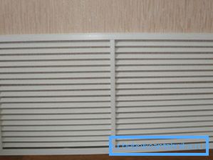 Plastični proizvodi su najnepovoljniji od svih. Plastični proizvodi su najnepovoljniji od svih.