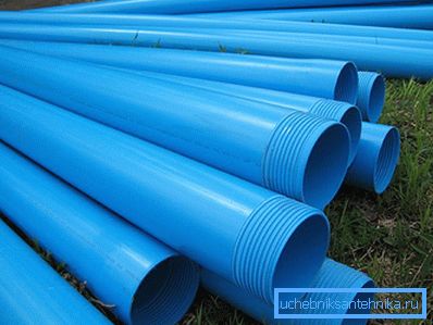 Plastika Plastika