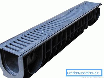 1225 Od plastike