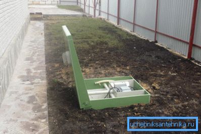 Površina Topasa ne prelazi 1 m2