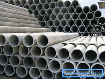 Tehničke karakteristike proizvoda su slične armiranom betonu. Tehničke karakteristike proizvoda su slične armiranom betonu.