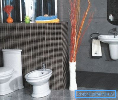 Takvi proizvodi izgledaju veoma dobro čak iu maloj prostoriji i savršeni su za bilo koji enterijer.