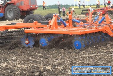Ovaj materijal je savršen za proizvodnju različitih vrsta opreme, posebno ako želite dobiti masovnu jedinicu visoke čvrstoće Ovaj materijal je savršen za proizvodnju različitih vrsta opreme, posebno ako želite dobiti masovnu jedinicu visoke čvrstoće