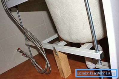 3951 Snabdevanje vodom