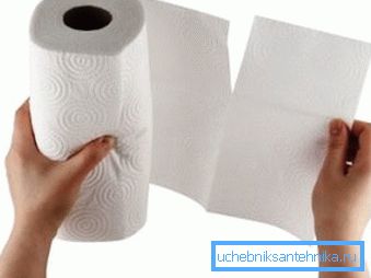 Peškir ima gustu strukturu i mnogo je gori natopljen. Peškir ima gustu strukturu i mnogo je gori natopljen.
