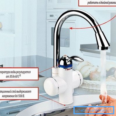 Upotreba proizvoda je prilično pogodna. Upotreba proizvoda je prilično pogodna.