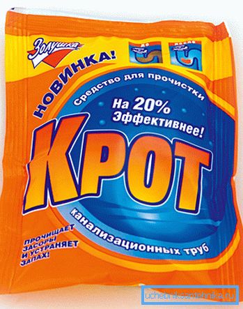 Pored tradicionalnih alata, postoje i specijalizirani alati. Pored tradicionalnih alata, postoje i specijalizirani alati.