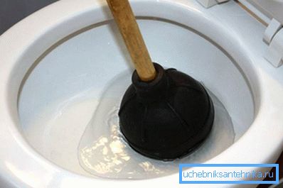 898 Pomoć klipa