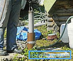 Nakon bacanja dobijamo alat i očistimo ga od prljavštine, istovremeno proveravamo brzinu njegovog punjenja. Nakon bacanja dobijamo alat i očistimo ga od prljavštine, istovremeno proveravamo brzinu njegovog punjenja.
