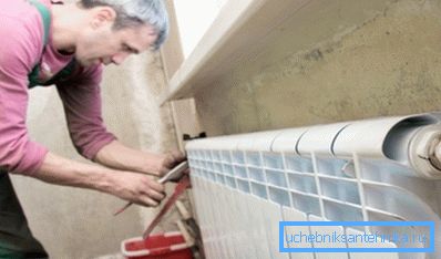 Pravilna instalacija - garancija udobnosti u hladnoj sezoni Pravilna instalacija - garancija udobnosti u hladnoj sezoni