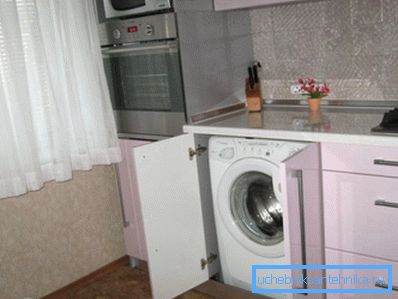 Sa nedovoljnim zaposlenjem mogu početi problemi sa radom vodovoda. Sa nedovoljnim zaposlenjem mogu početi problemi sa radom vodovoda.