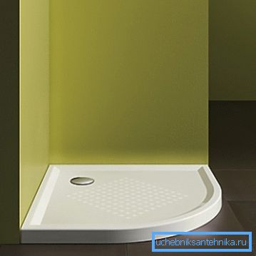 Ovim metodom instalacije obezbeđuje se najviša tačnost, rad se može nastaviti za jedan dan