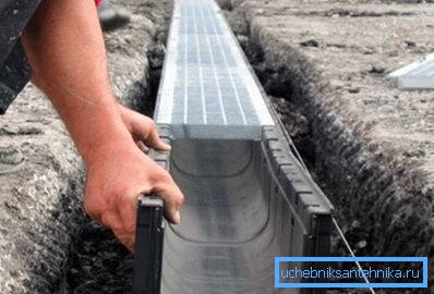 Prilikom instalacije čarobnjaka preporučuje se zatezanje konopa, što će odgovarati potrebnom nivou nagiba Prilikom instalacije čarobnjaka preporučuje se zatezanje konopa, što će odgovarati potrebnom nivou nagiba