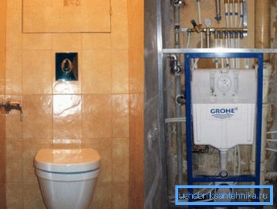 Kada instalirate ugrađeni sistem, najbolje je da ga zatvorite pomoću izmenjivog ekrana ili panela. Kada instalirate ugrađeni sistem, najbolje je da ga zatvorite pomoću izmenjivog ekrana ili panela.