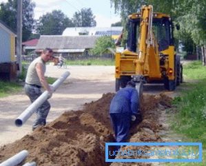 Upotreba posebne opreme značajno pojednostavljuje proces. Upotreba posebne opreme značajno pojednostavljuje proces.