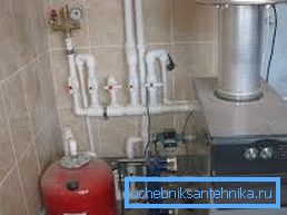 Primer područja na kojem se nalazi telo i svi dodatni elementi Primer područja na kojem se nalazi telo i svi dodatni elementi