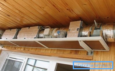 Sistem usisavanja dozvoljava vam da održite ugodno okruženje u vašem stanu, kući ili kancelariji Sistem usisavanja dozvoljava vam da održite ugodno okruženje u vašem stanu, kući ili kancelariji