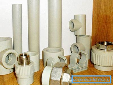 2746 Proizvodi PV-Plast
