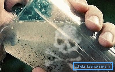 Prevencija i kontrola bakterijske kontaminacije bunara je veoma važna! Prevencija i kontrola bakterijske kontaminacije bunara je veoma važna!