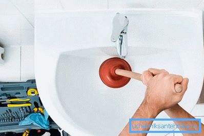 3933 Prevencija