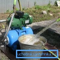 Pa pumping je najvažnija operacija uvedena u pasošu. Pa pumping je najvažnija operacija uvedena u pasošu.