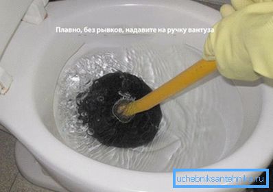 Cijevi za pumpanje Cijevi za pumpanje