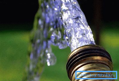 Flushing se nastavlja sve dok se ne pojavi bistra voda. Flushing se nastavlja sve dok se ne pojavi bistra voda.