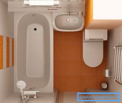 Kapacitet cevovoda treba da obezbedi istovremeni rad nekoliko instalacija vodovoda. Kapacitet cevovoda treba da obezbedi istovremeni rad nekoliko instalacija vodovoda.