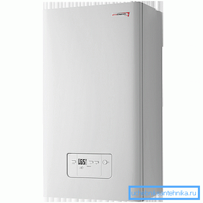 PROTHERM Cheetah - najbolja vrijednost za novac PROTHERM Cheetah - najbolja vrijednost za novac