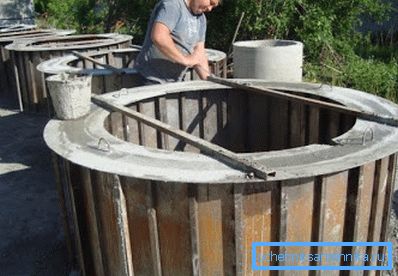 Proces proizvodnje Proces proizvodnje