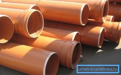 PVC materijali PVC materijali