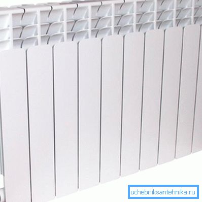 Radiator 20 sa 500 na 500 - 500 mm udaljenost centra, 500 mm - širina uređaja, 20 bar - izdržava pritisak Radiator 20 sa 500 na 500 - 500 mm udaljenost centra, 500 mm - širina uređaja, 20 bar - izdržava pritisak