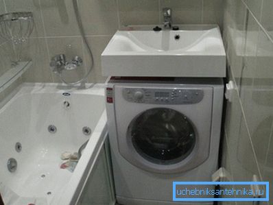 Pomeri 60 za 35 iznad mašine za pranje veša Pomeri 60 za 35 iznad mašine za pranje veša