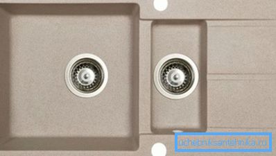 Odmor sa ventilom. Odmor sa ventilom.