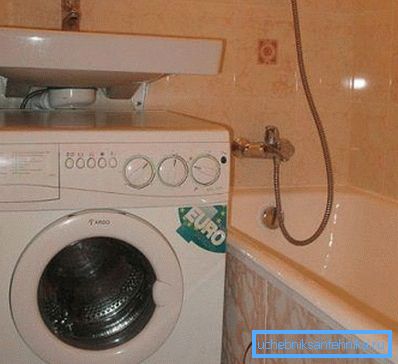 Odmarajte s ravnim sifonom. Odmarajte s ravnim sifonom.
