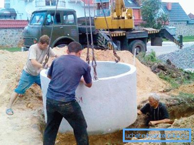 Pokretanje tereta, postići tačnu instalaciju. Pokretanje tereta, postići tačnu instalaciju.