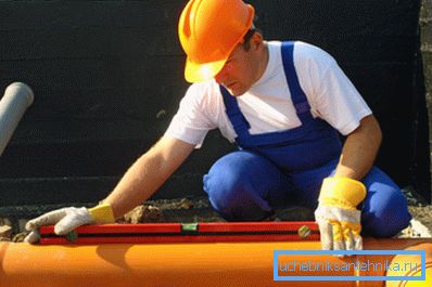 Imajući debljinu spolja, rizikujete da neprestano slušate druge zvuke. Imajući debljinu spolja, rizikujete da neprestano slušate druge zvuke.