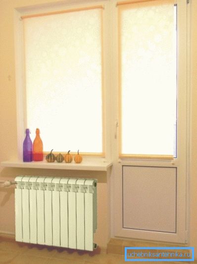 Izračunajte širinu kako bi odgovarali cevima za podmazivanje Izračunajte širinu kako bi odgovarali cevima za podmazivanje
