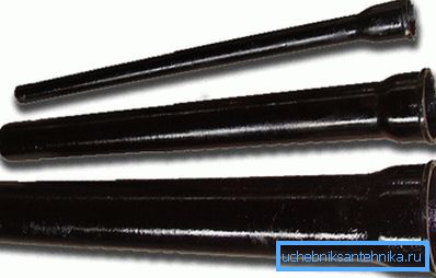 Flame Cast Iron Cevi Flame Cast Iron Cevi