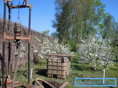 Raznovrsnost kućnog dizajna za plitko bušenje Raznovrsnost kućnog dizajna za plitko bušenje