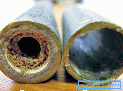 Reagensi efikasno uklanjaju čvrste materije. Reagensi efikasno uklanjaju čvrste materije.