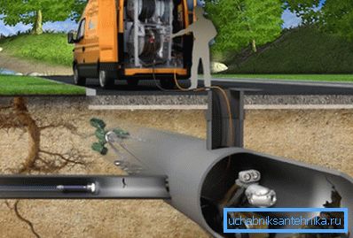 Robotika u službi čoveka Robotika u službi čoveka