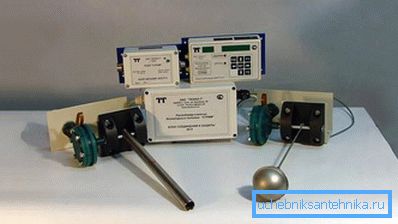 3967 Lever-Pendulum