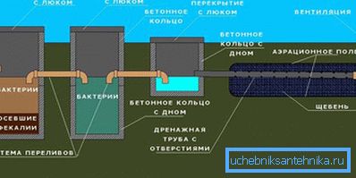 Sa filterom