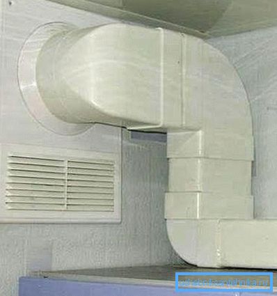 Što se tiče instalacije, preferirani su kanali profila. Što se tiče instalacije, preferirani su kanali profila.