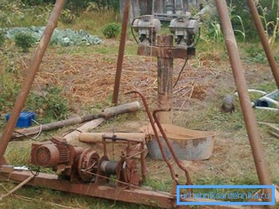 Samo-instalirane instalacije često izgledaju neupadljivo, ali njihova cena je nekoliko puta niža od njihovih proizvođača, a isto tako i posao. Samo-instalirane instalacije često izgledaju neupadljivo, ali njihova cena je nekoliko puta niža od njihovih proizvođača, a isto tako i posao.