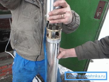 Nezavisni radovi na restauraciji